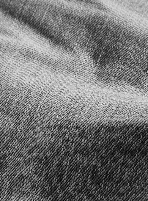 Find Your Fit | rag \u0026 bone