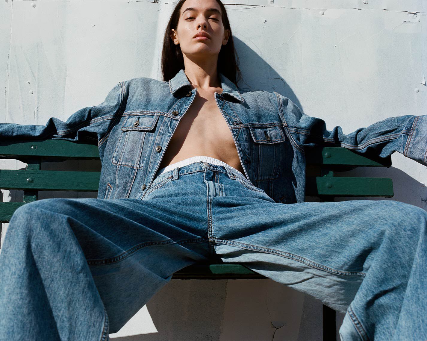 Rag and 2024 bone modele jeans