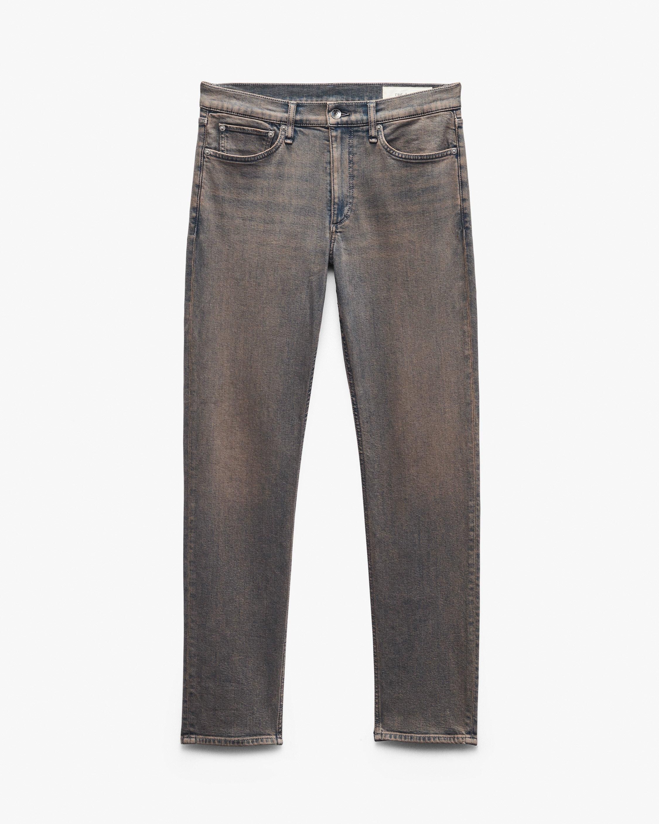 Explore | rag & bone