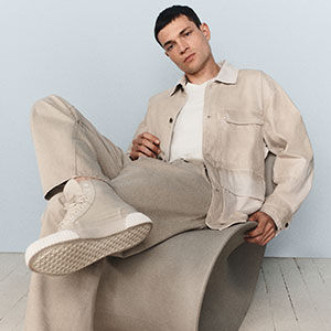 rag & bone | Clothing, Shoes & Accessories for Women & Men