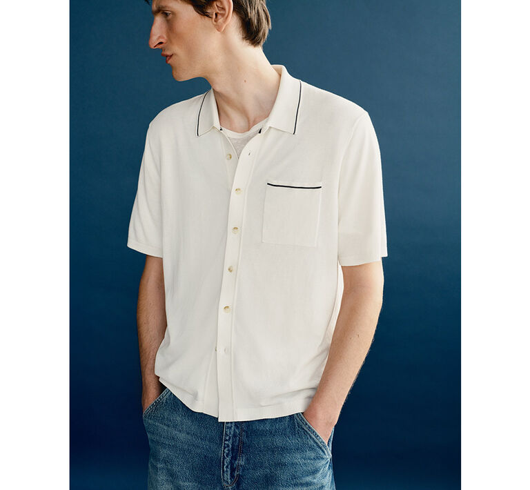 Men's New Arrivals