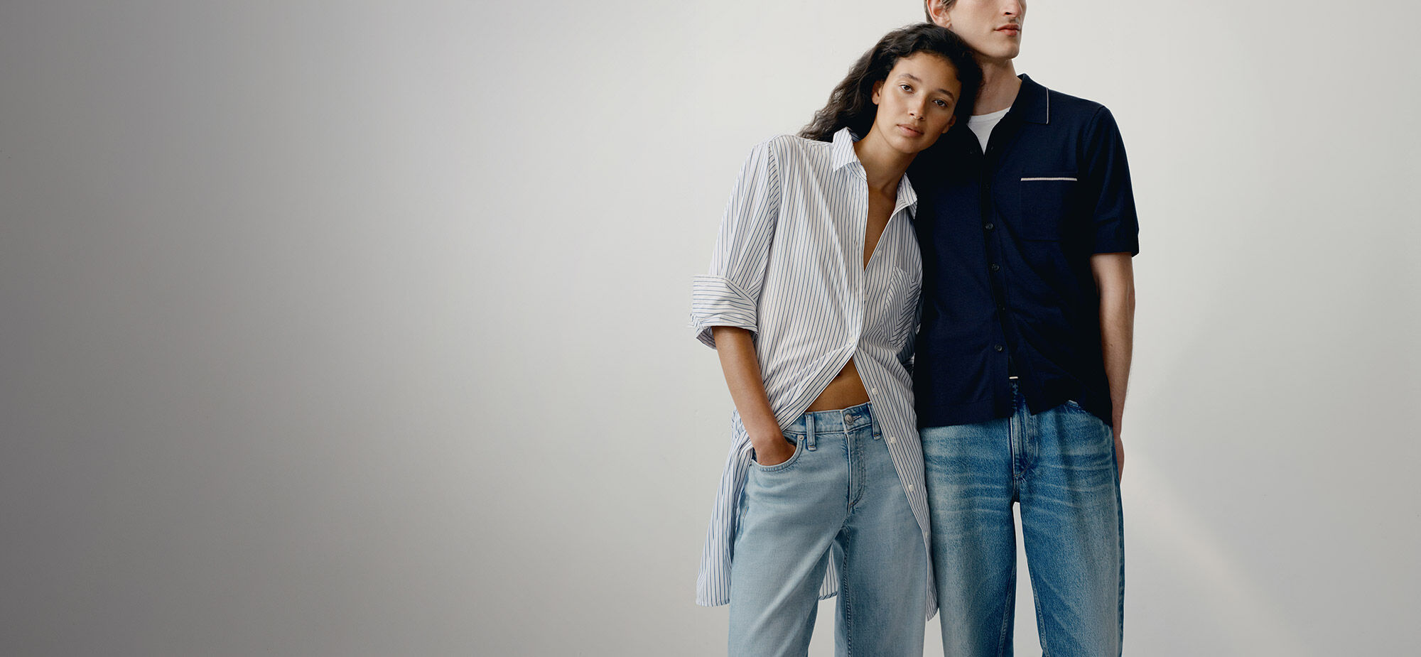 rag & bone | Contemporary Fashion & Modern Essentials