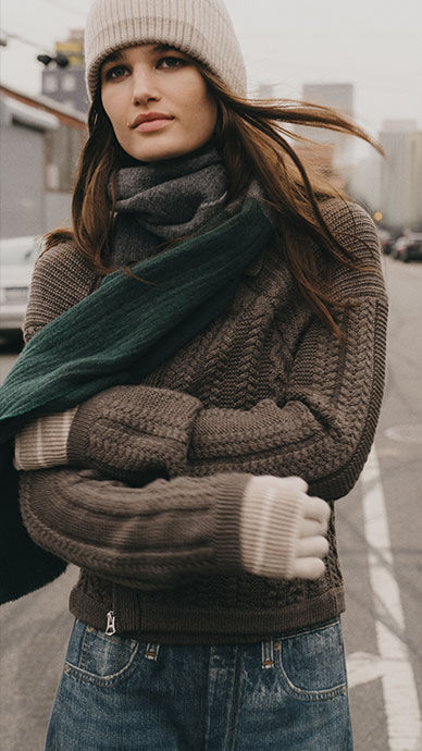 TARYN CHELSEA rag bone