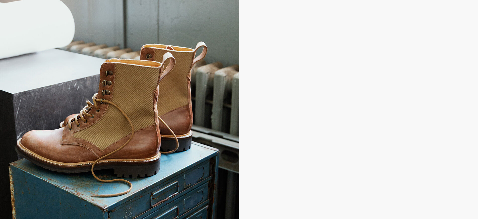 Rag and bone benson boot new arrivals
