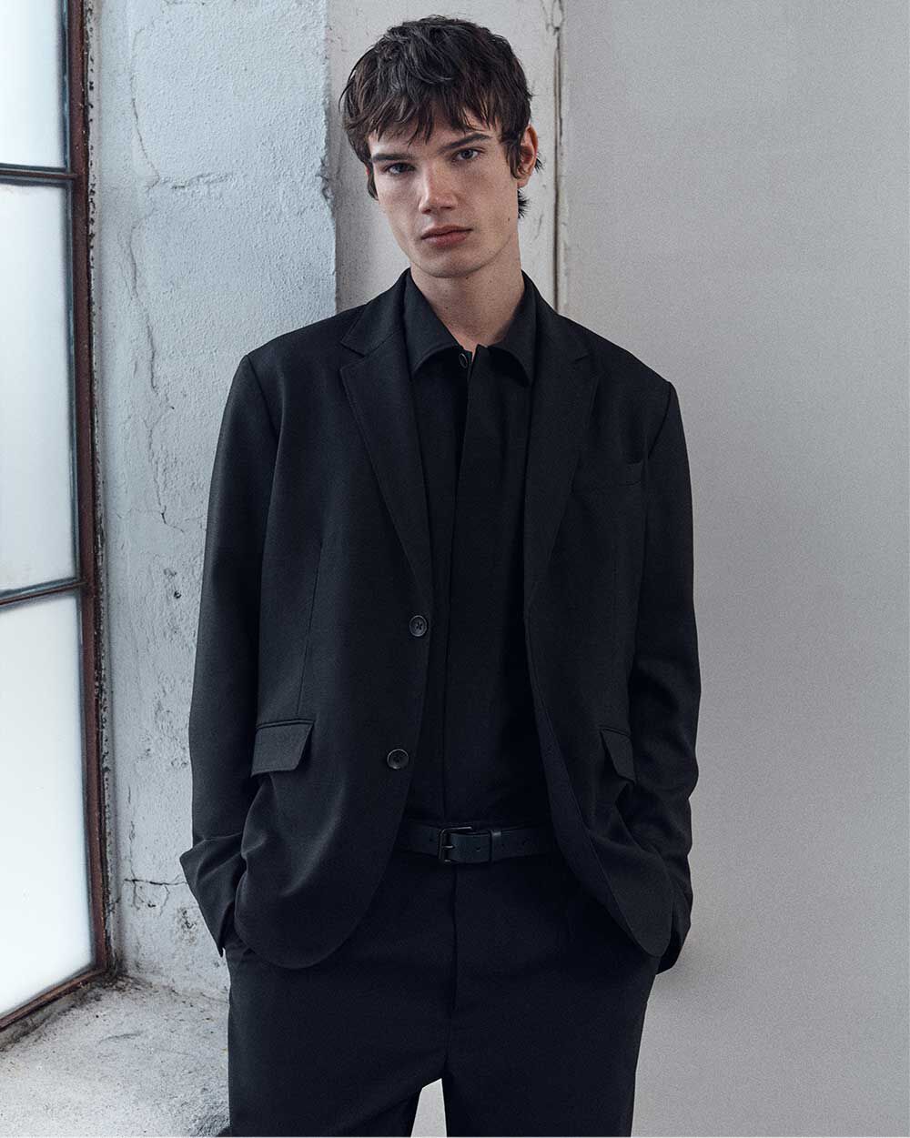 rag & bone: Clothing, Shoes & Accessories with Effortless