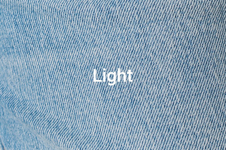 Light