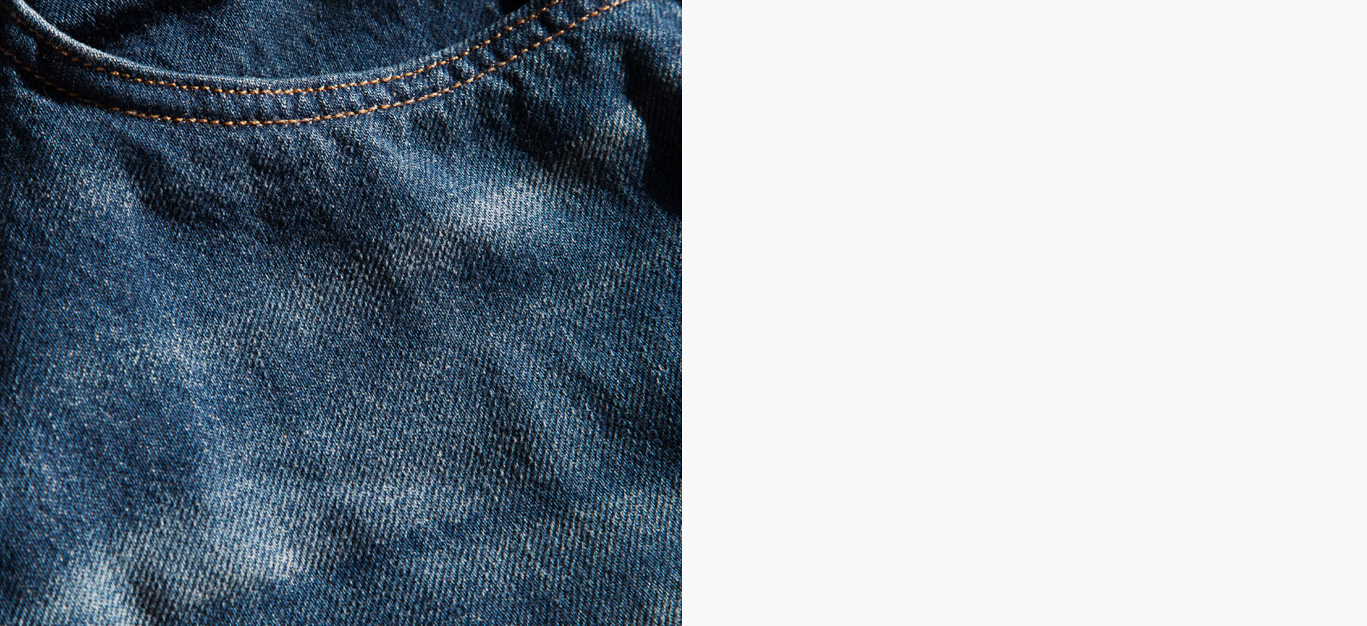 Buy the FIT 2 | rag \u0026 bone