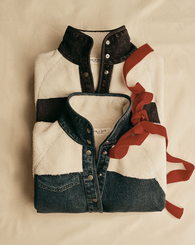Gifts for Her