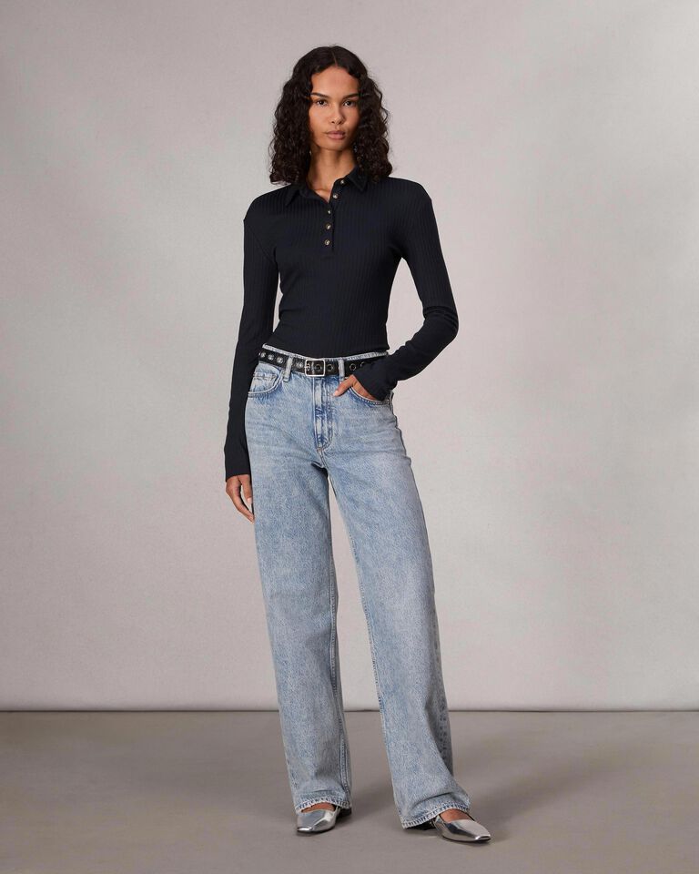 rag & bone: Clothing, Shoes & Accessories with Effortless Urban Style