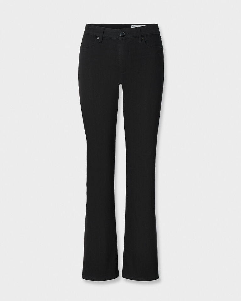 Sutton Cigarette Jean
