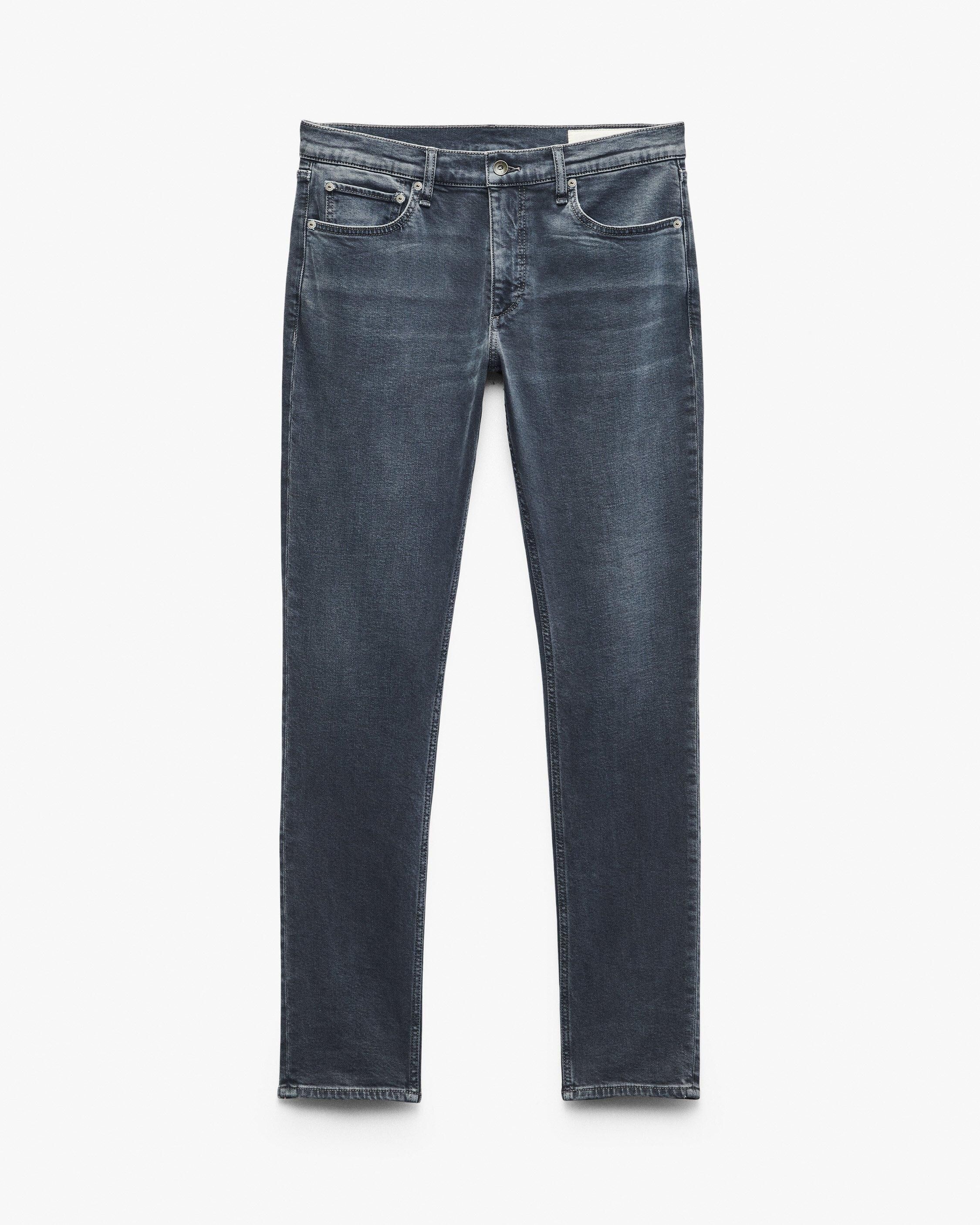 Explore | rag & bone