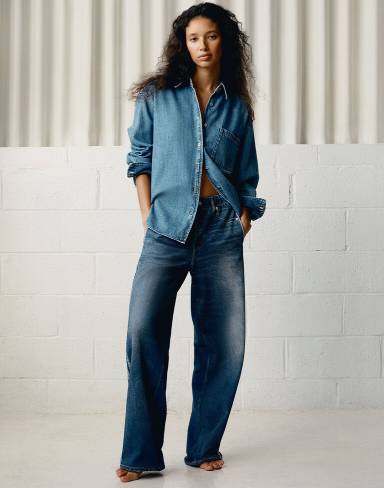Women's Miramar