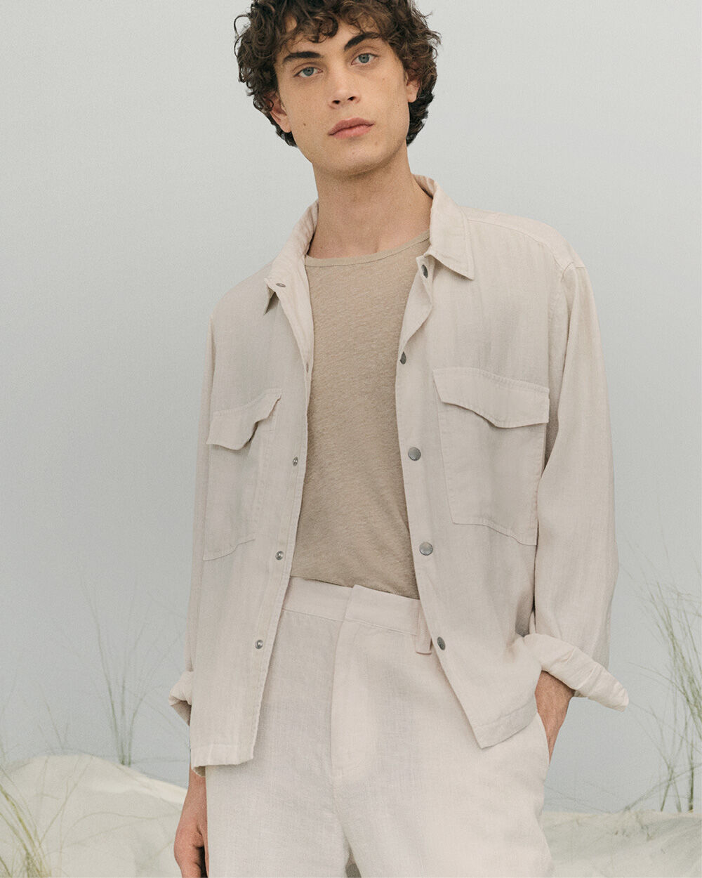 rag & bone | Clothing, Shoes & Accessories for Women & Men