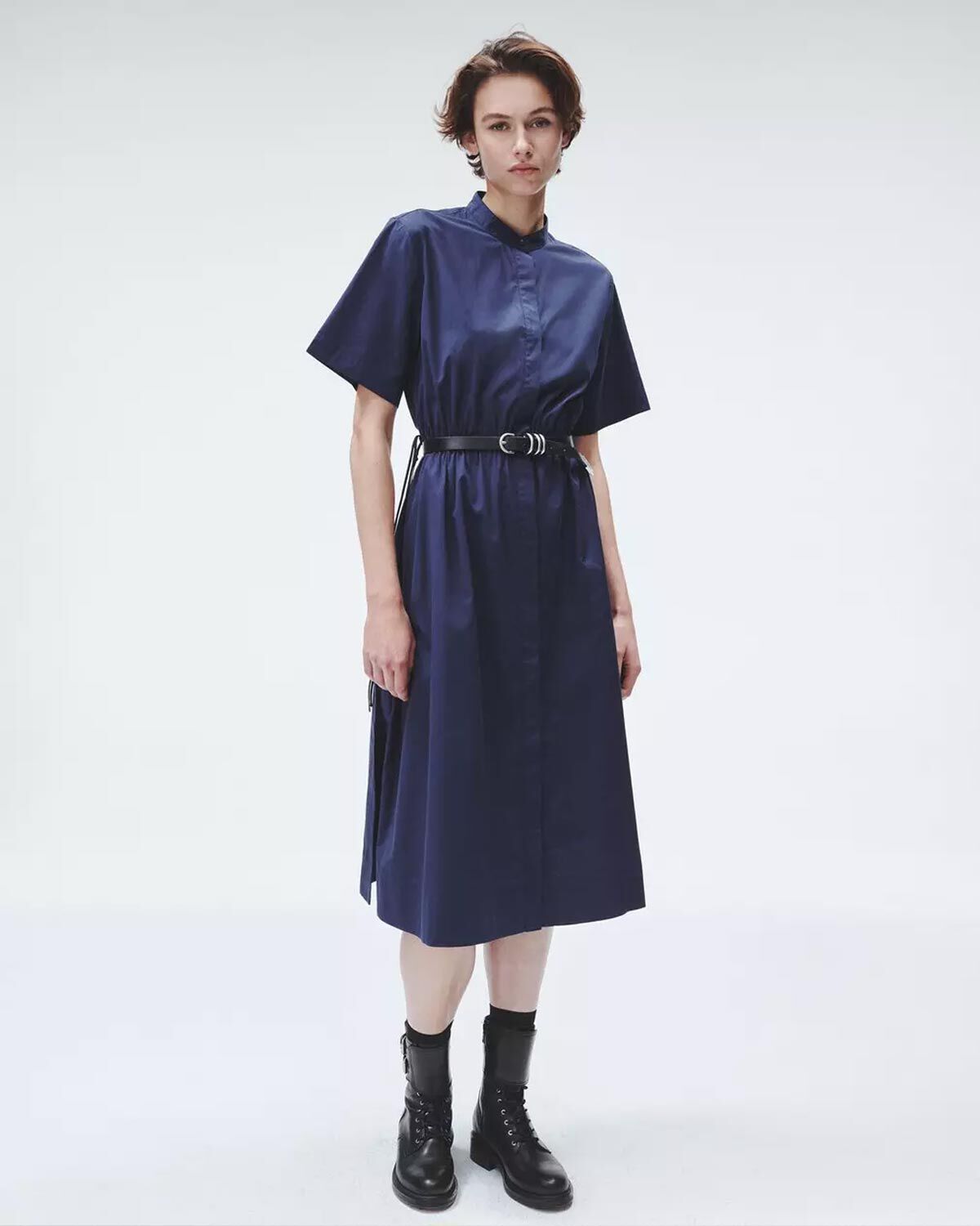 Rag and bone coats discount