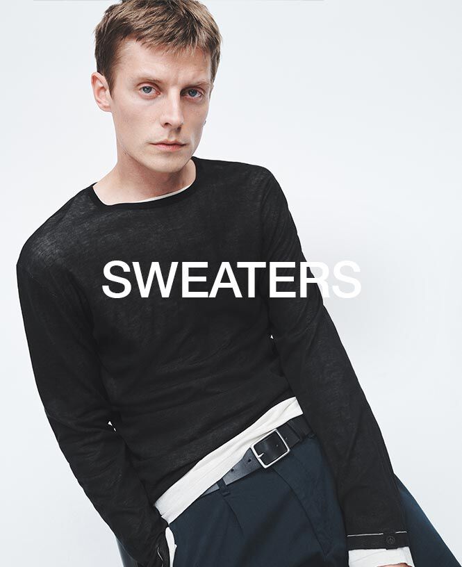 Men s Clothing Accessories With Urban Style rag bone