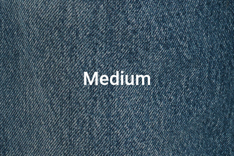 Medium