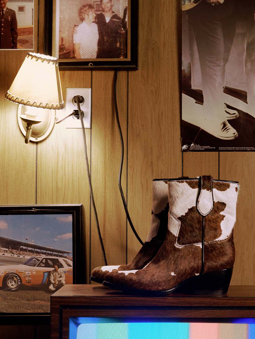 rag & bone: Clothing, Shoes & Accessories with Effortless Urban Style