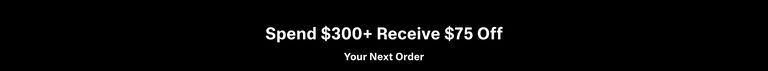 Early Access. Friends & Family. 25% Off. +Extra 30% Off Sale