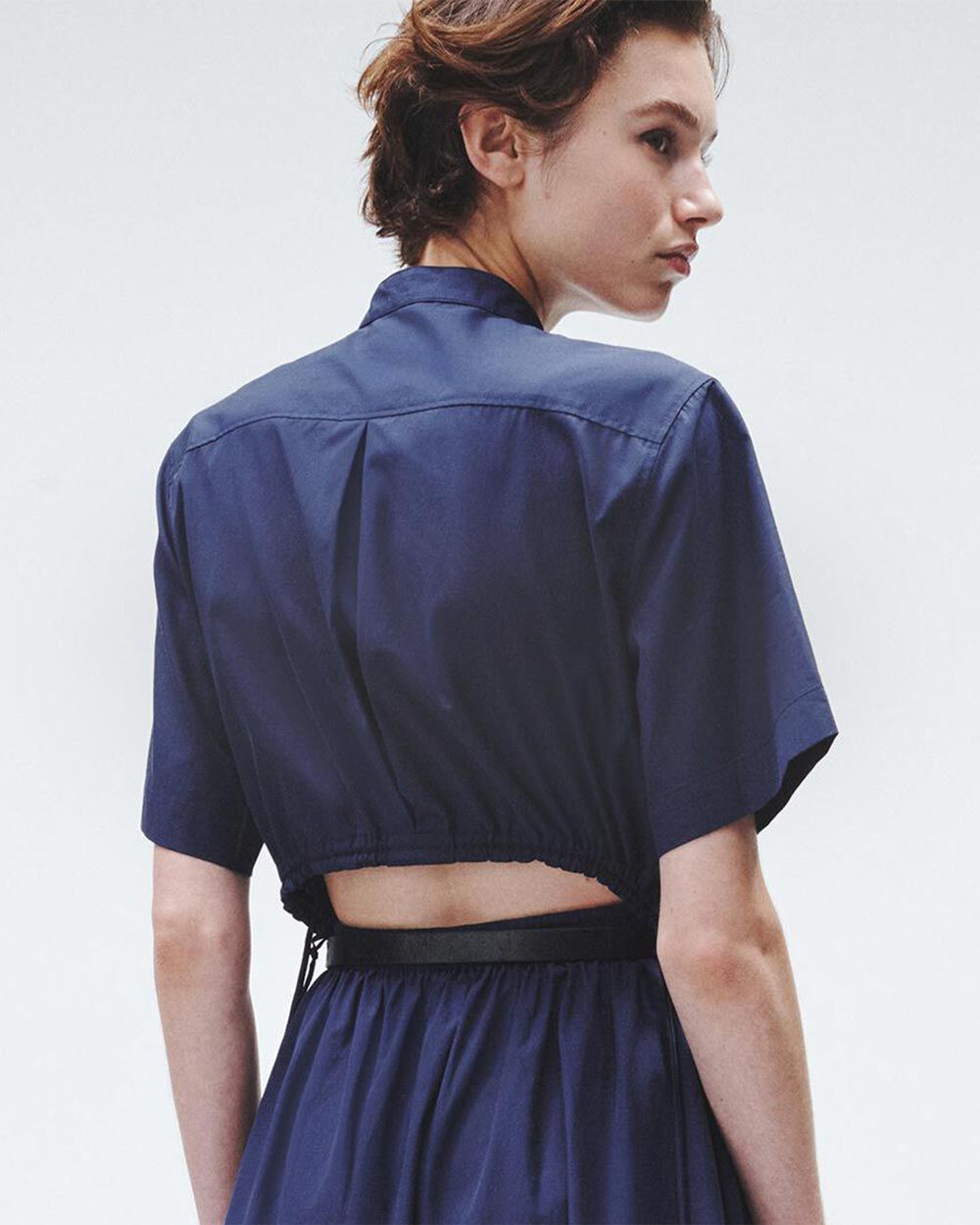 Rag and top bone clothing uk