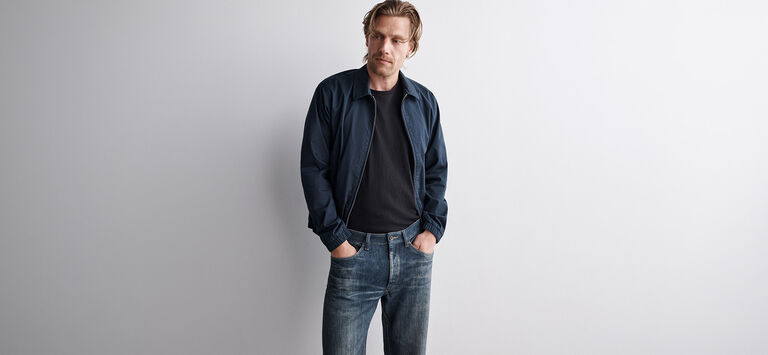 Men's Miramar