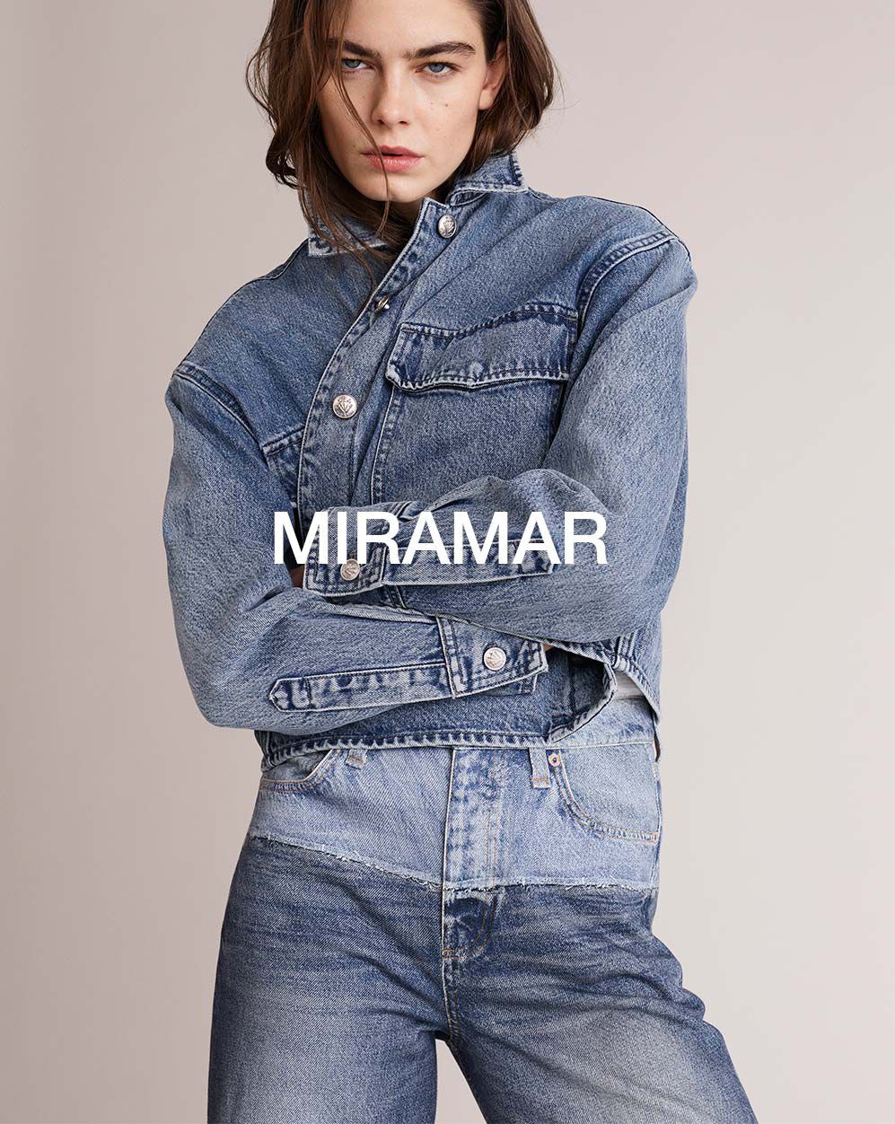 Bronx prix abbigliamento outlet