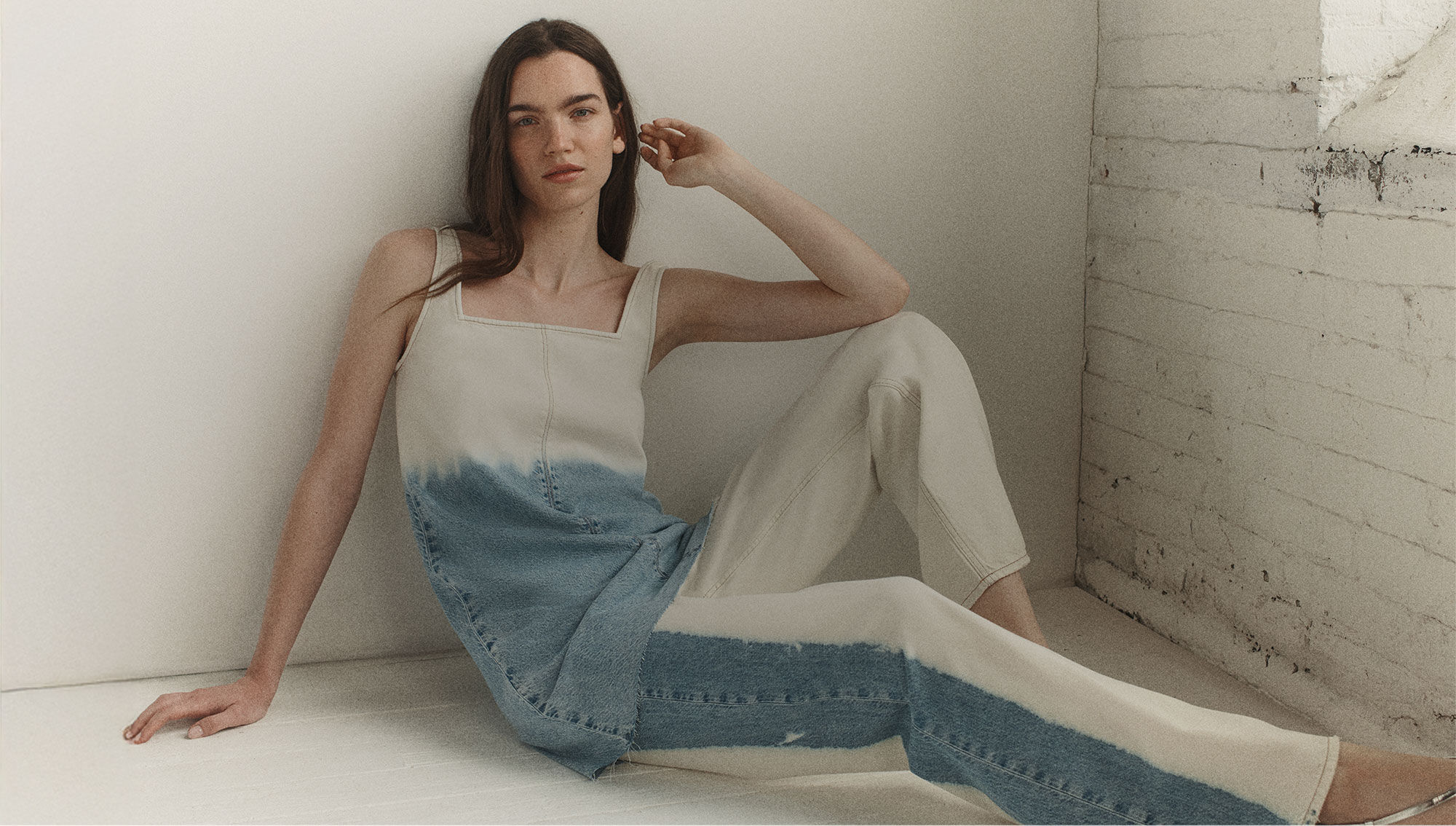 rag & bone | Clothing, Shoes & Accessories for Women & Men