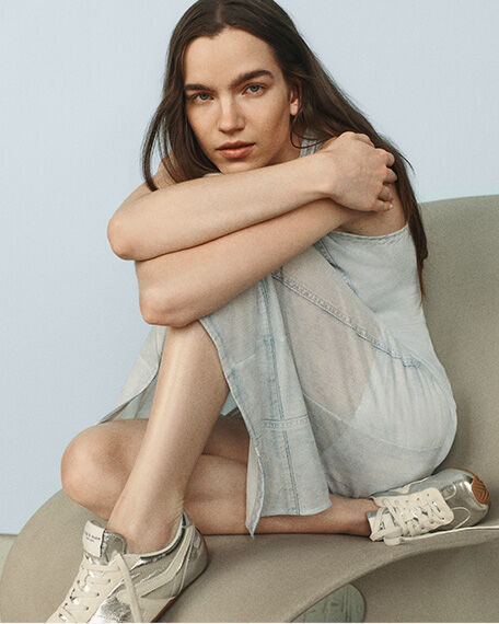rag & bone | Clothing, Shoes & Accessories for Women & Men