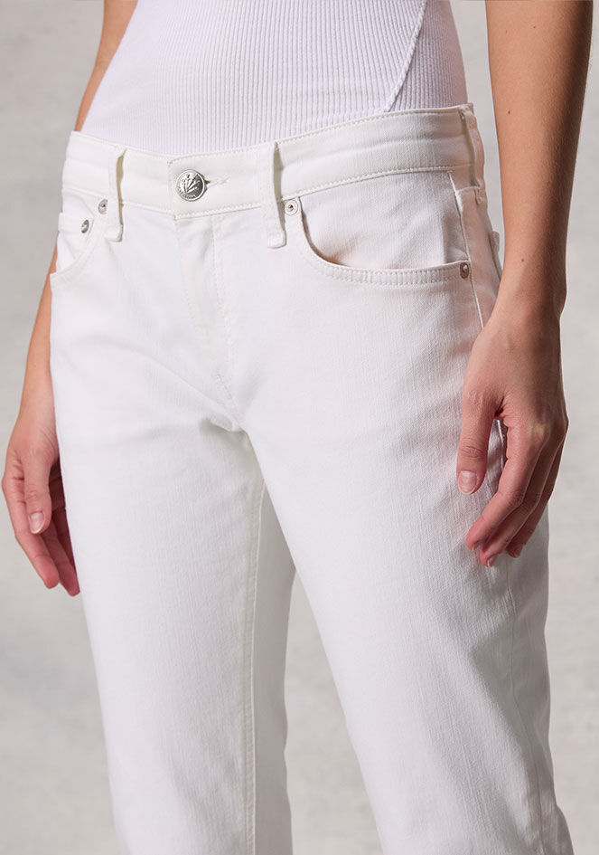 Find Your Fit | rag \u0026 bone