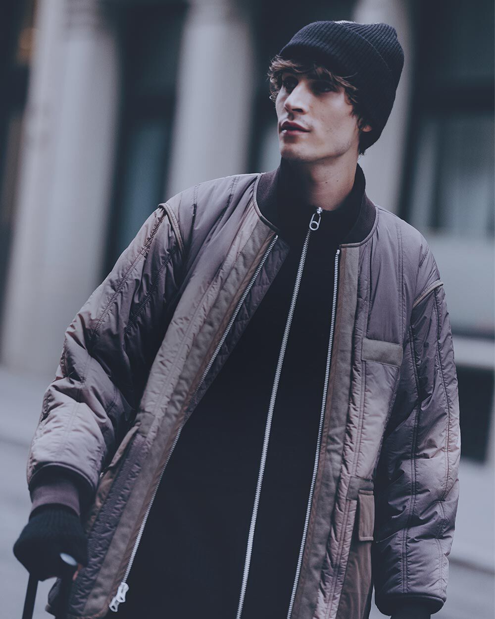 Rag and bone clothing uk clearance
