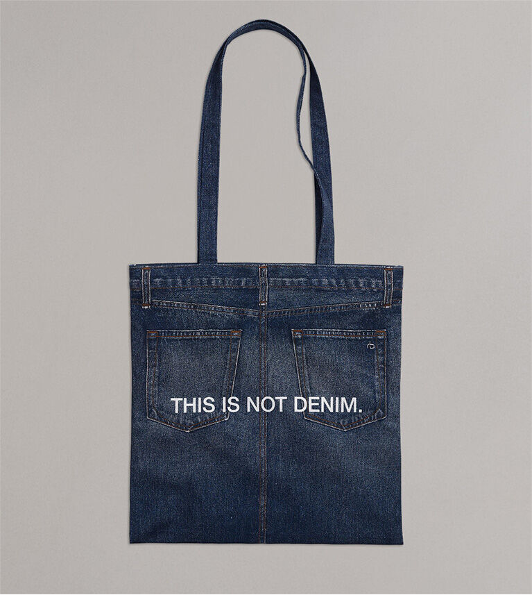 Rag and bone tote bag new arrivals