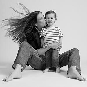 rag & bone: Clothing, Shoes & Accessories with Effortless Urban Style rag & bone: Clothing, Shoes & Accessories with Effortless Urban Style