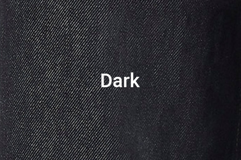 Dark