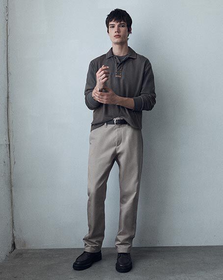 rag & bone: Clothing, Shoes & Accessories with Effortless