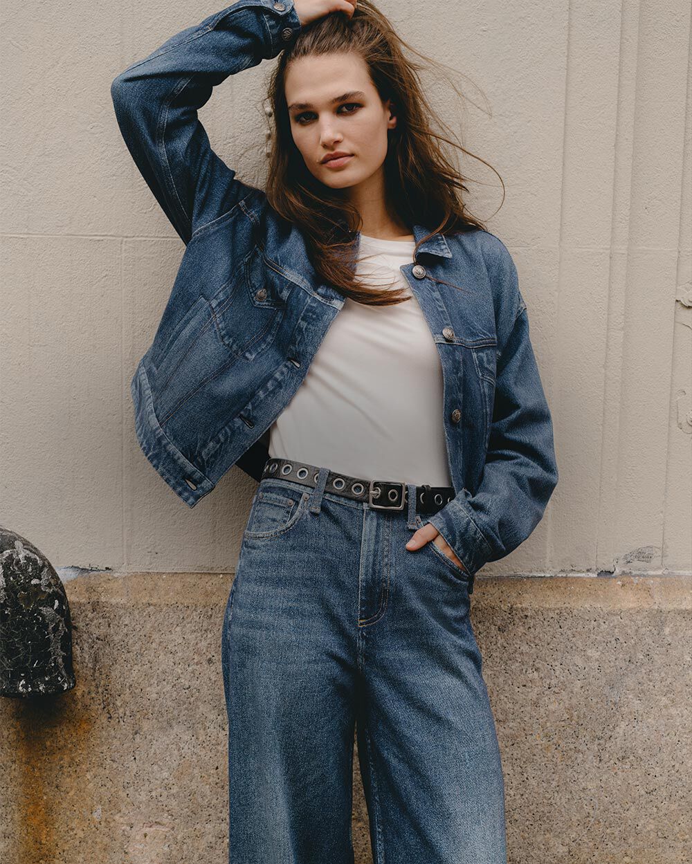 rag bone Clothing Shoes Accessories with Effortless Urban Style