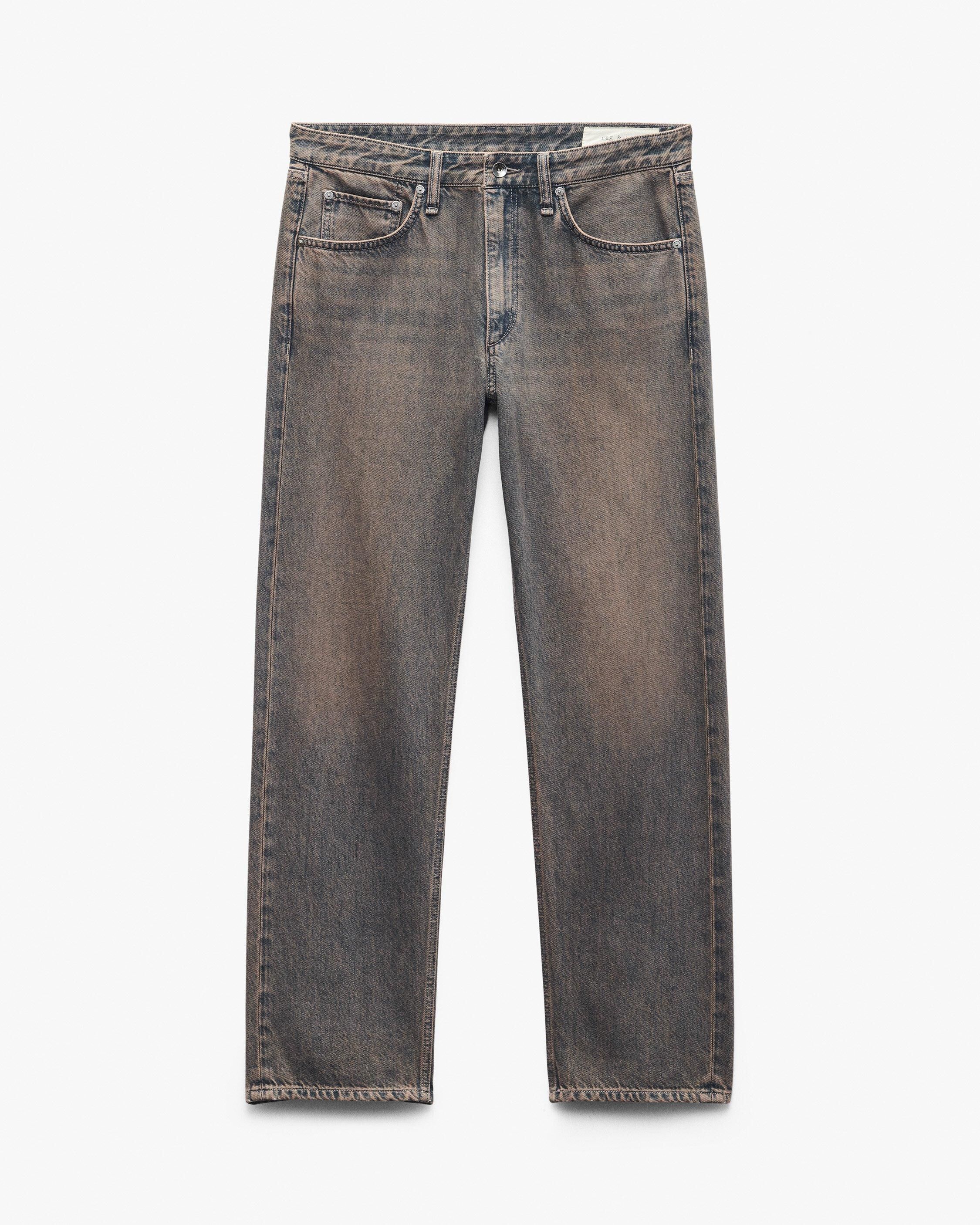 Explore | rag & bone