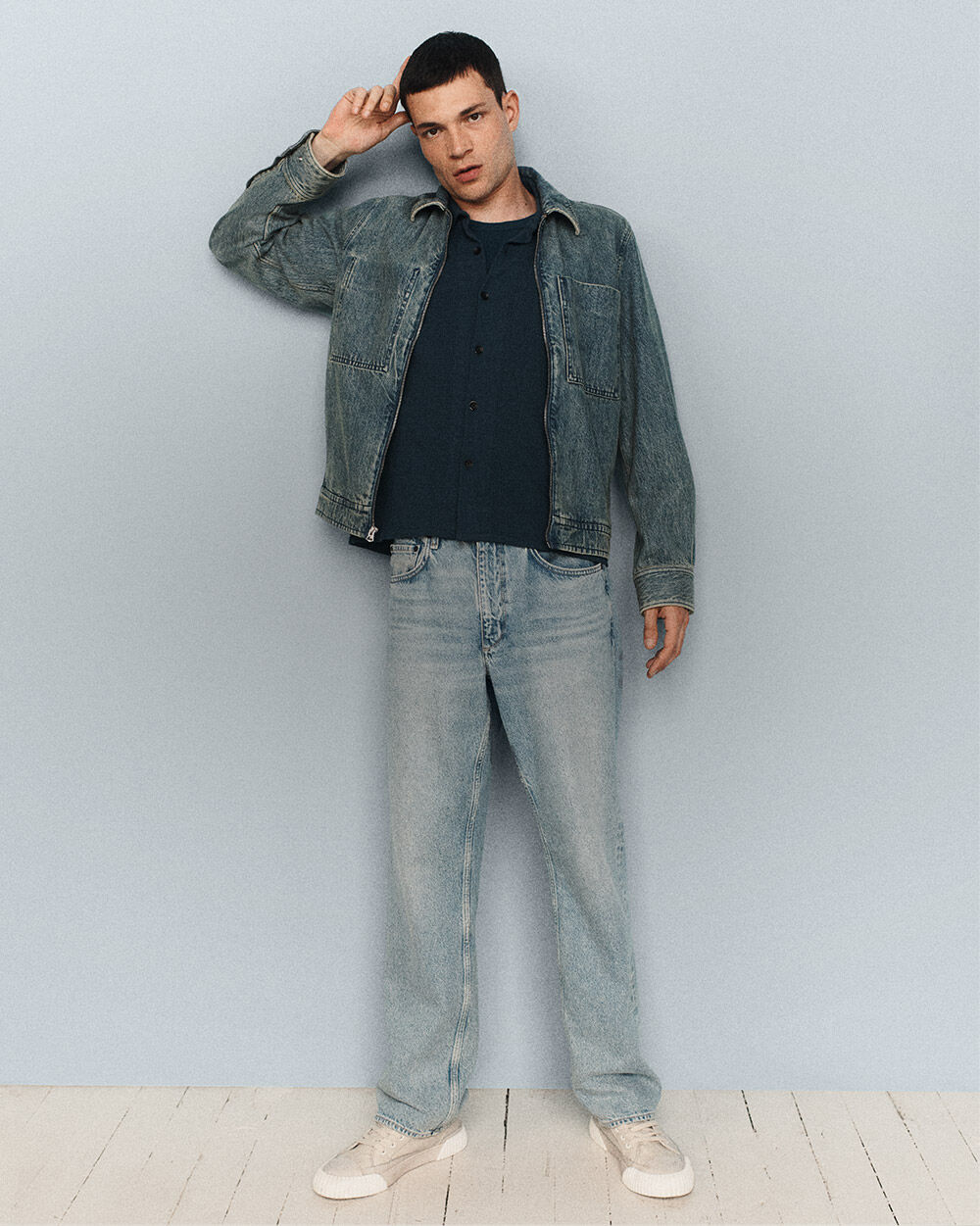 rag & bone | Clothing, Shoes & Accessories for Women & Men rag & bone | Clothing, Shoes & Accessories for Women & Men
