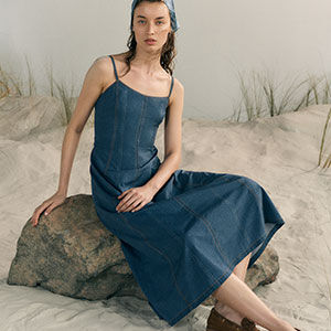 rag & bone | Clothing, Shoes & Accessories for Women & Men