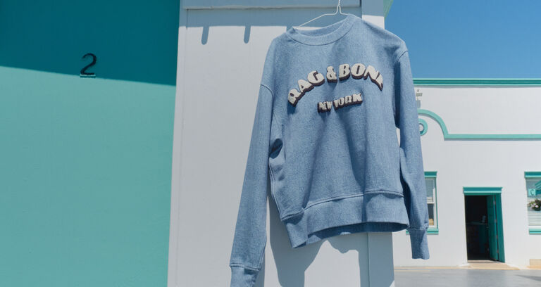 Vacation Shop