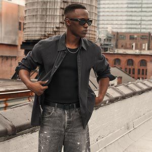 rag & bone | Clothing, Shoes & Accessories for Women & Men