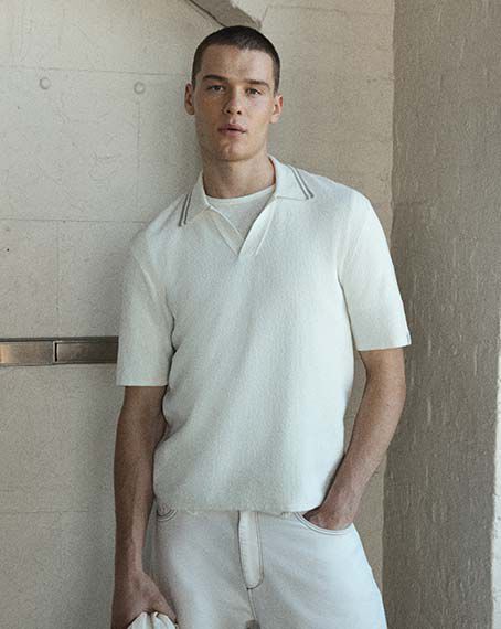 rag & bone | Clothing, Shoes & Accessories for Women & Men