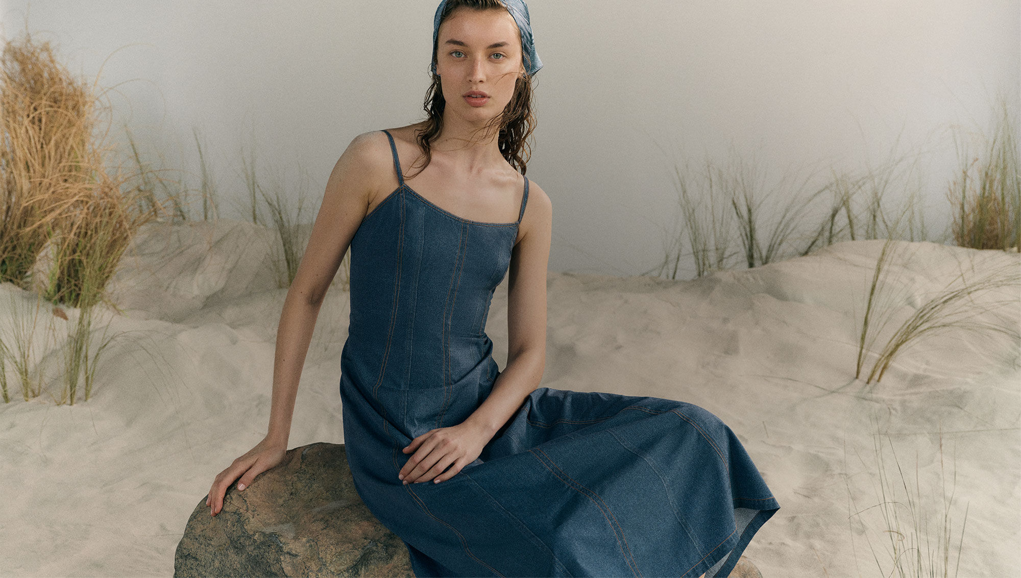 rag & bone | Clothing, Shoes & Accessories for Women & Men