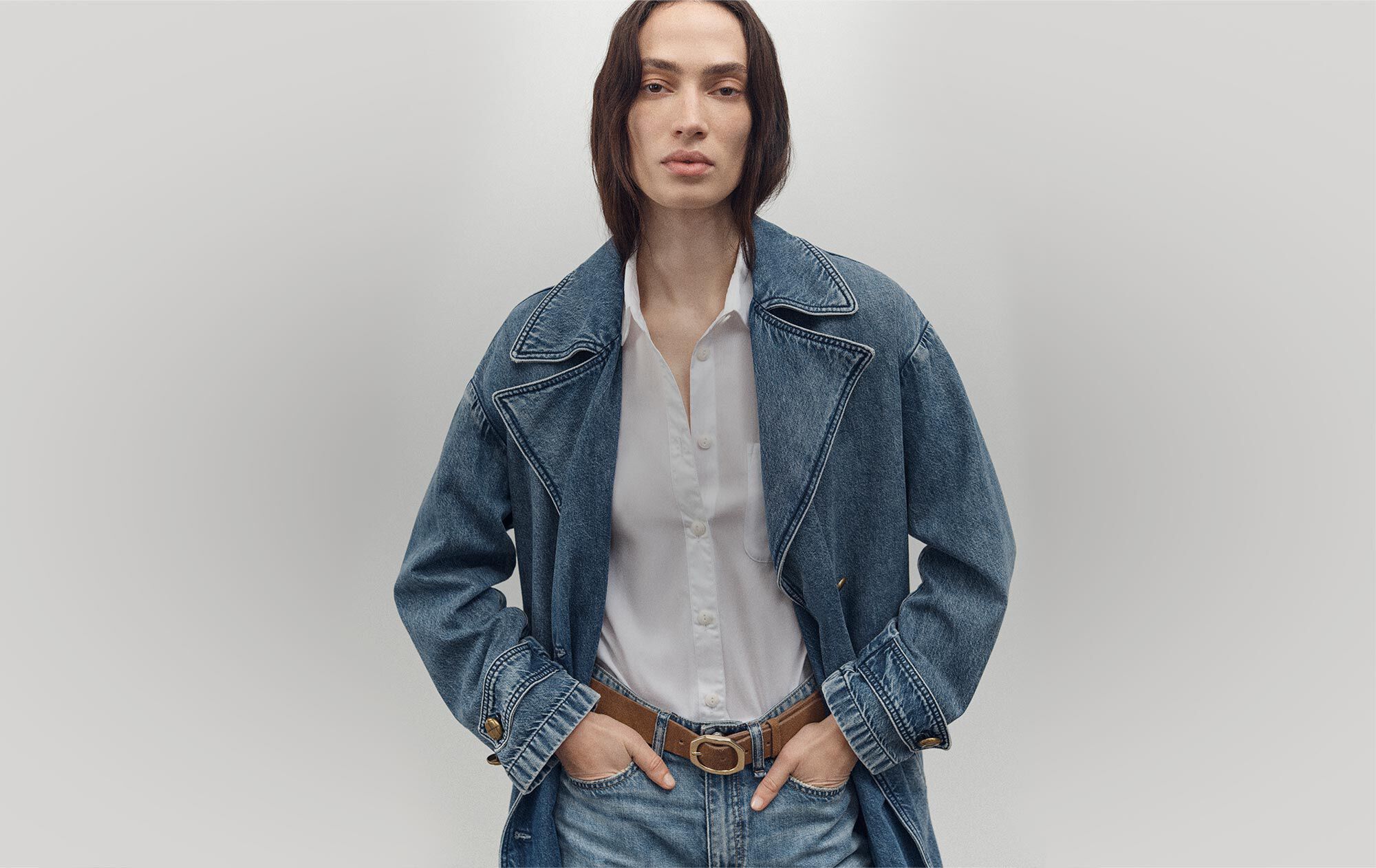 rag & bone: Clothing, Shoes & Accessories with Effortless