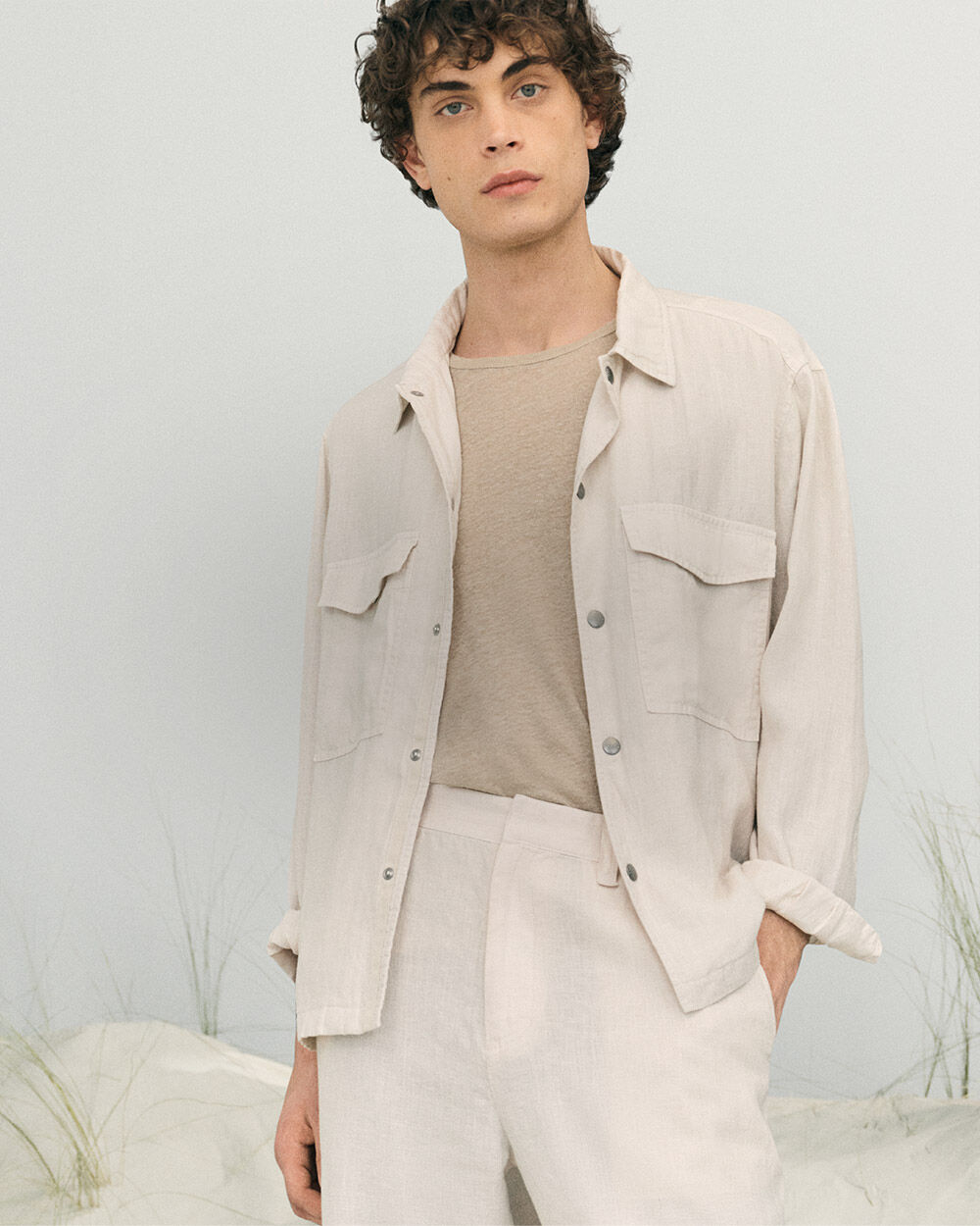 rag & bone | Clothing, Shoes & Accessories for Women & Men