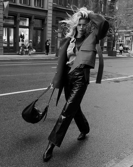 rag & bone: Clothing, Shoes & Accessories with Effortless Urban Style
