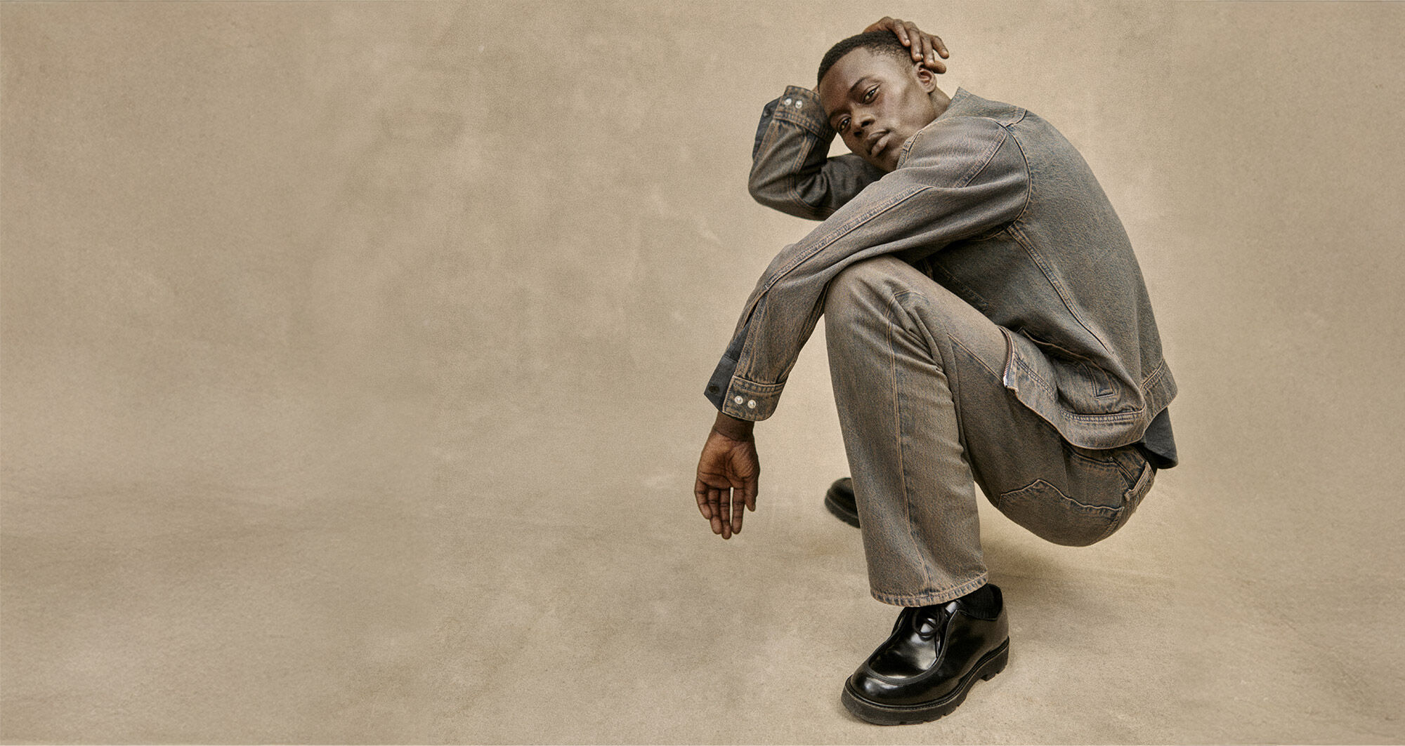 Explore | rag & bone