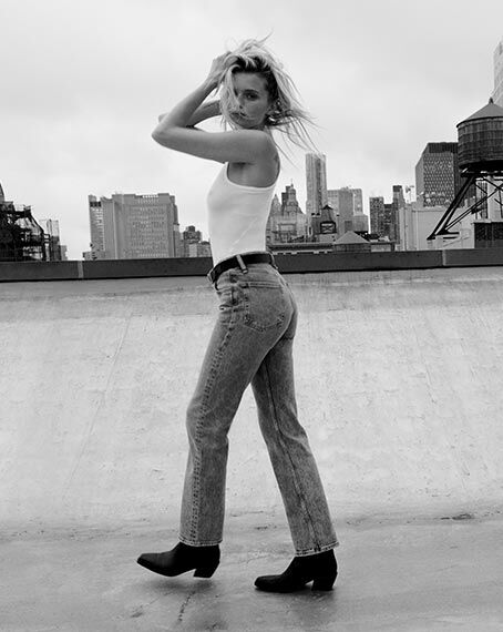 rag & bone: Clothing, Shoes & Accessories with Effortless Urban Style