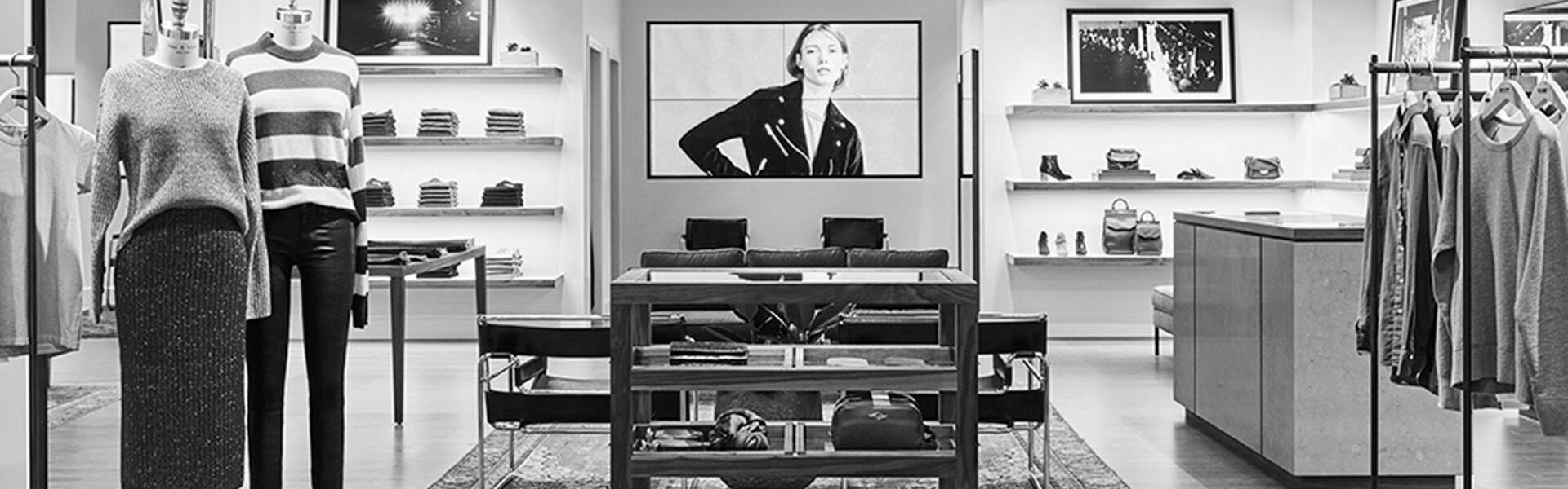 Rag and bone store near me cheap