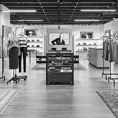 Rag and bone australia 2025