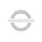 noimagelarge.png?sw=87&sh=116&sm=fit image number 1