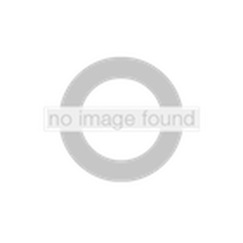 noimagelarge.png?sw=582&sh=774&sm=fit image number 1